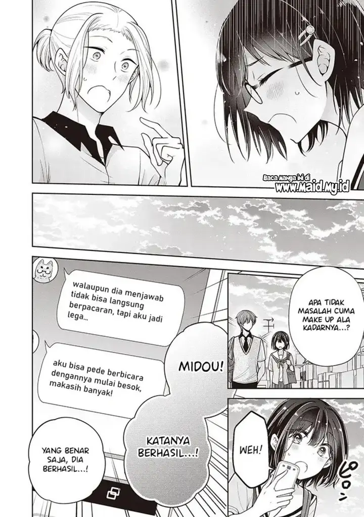 image-komik-osananajimi-wo-onnanoko-ni-shiteshimatta-chapter-72-11/16