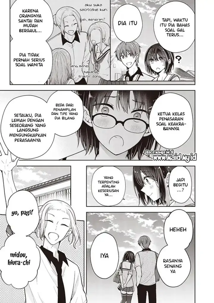 image-komik-osananajimi-wo-onnanoko-ni-shiteshimatta-chapter-72-12/16