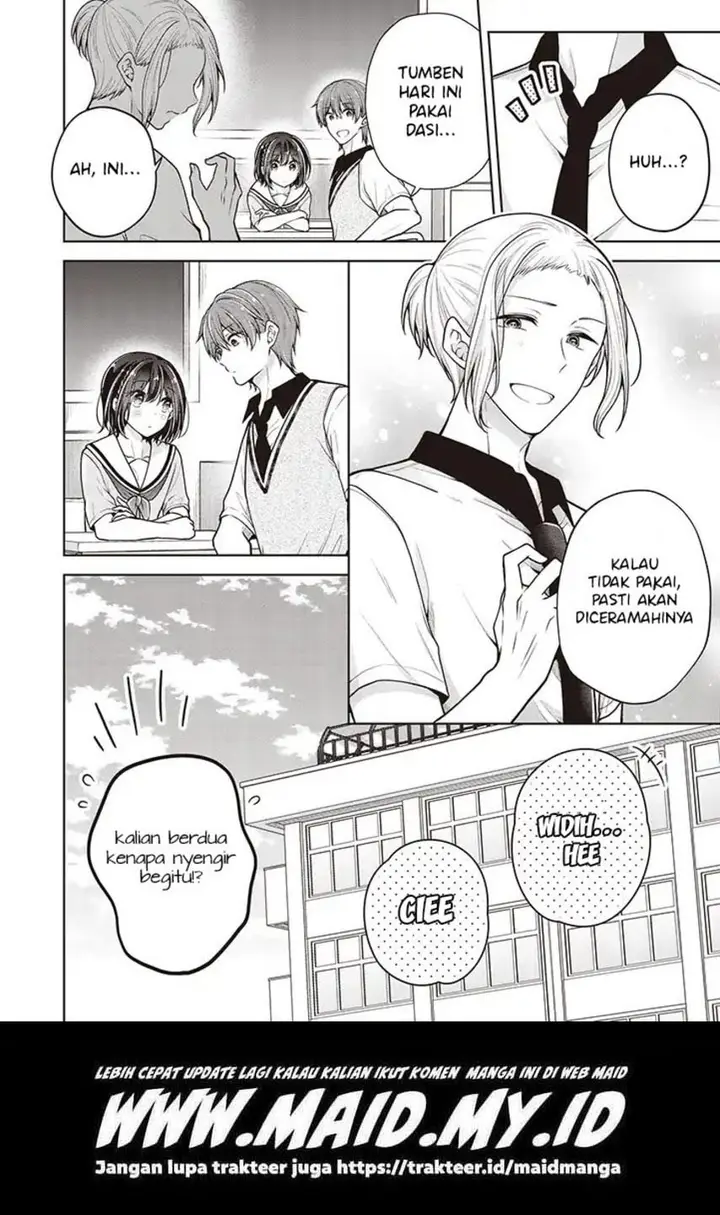 image-komik-osananajimi-wo-onnanoko-ni-shiteshimatta-chapter-72-13/16