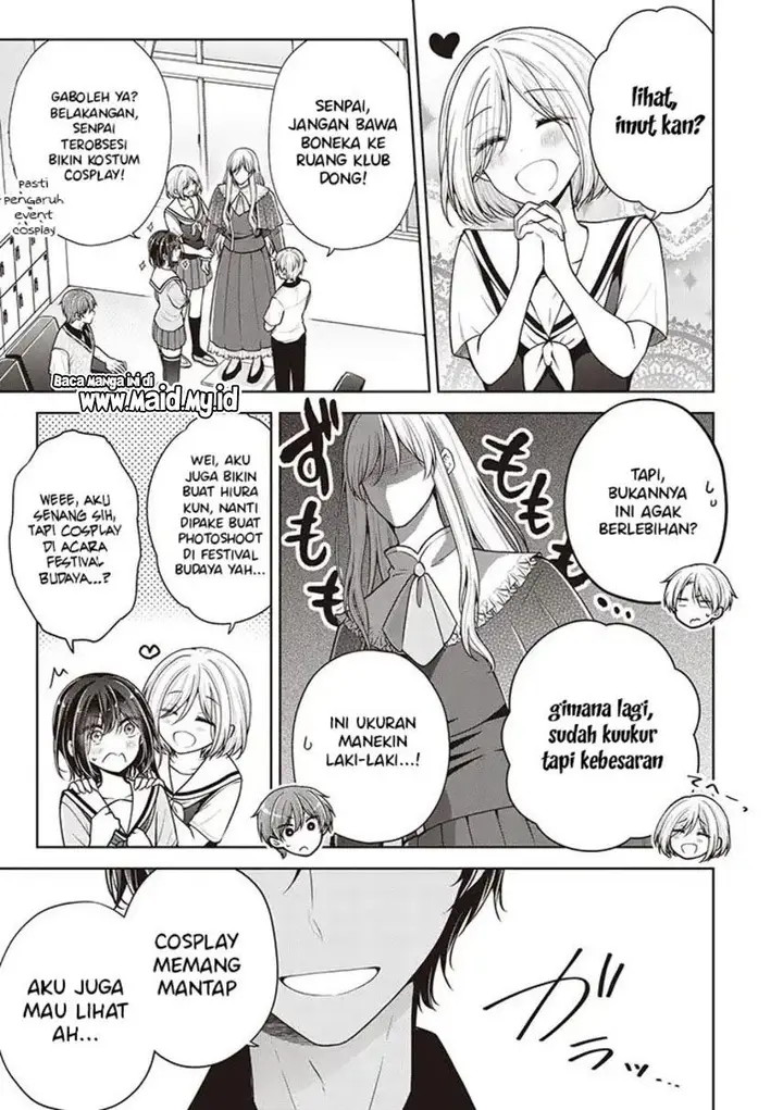 image-komik-osananajimi-wo-onnanoko-ni-shiteshimatta-chapter-73-2/17