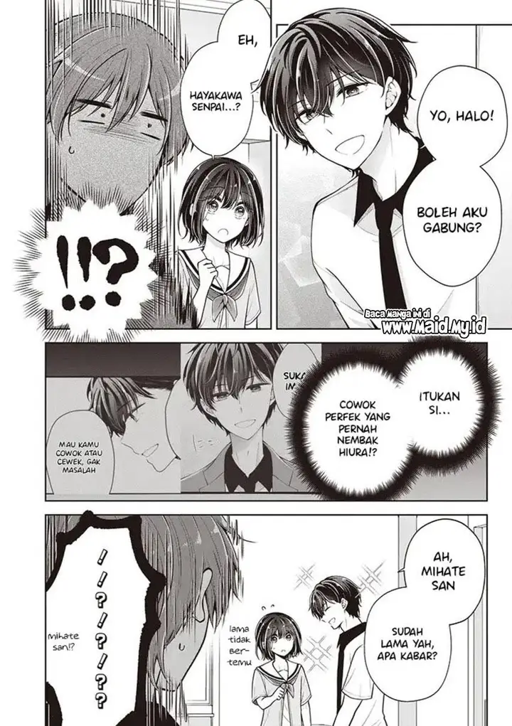 image-komik-osananajimi-wo-onnanoko-ni-shiteshimatta-chapter-73-3/17