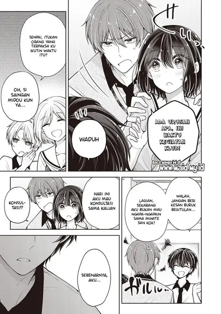 image-komik-osananajimi-wo-onnanoko-ni-shiteshimatta-chapter-73-4/17