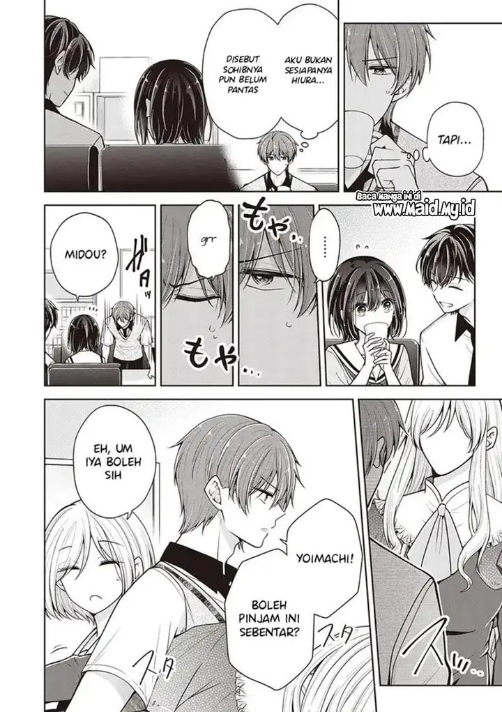 image-komik-osananajimi-wo-onnanoko-ni-shiteshimatta-chapter-73-7/17
