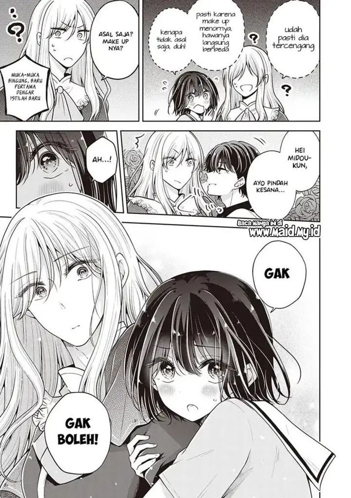 image-komik-osananajimi-wo-onnanoko-ni-shiteshimatta-chapter-73-10/17