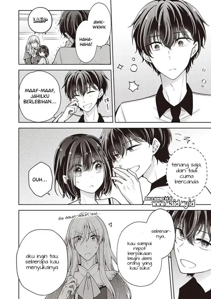 image-komik-osananajimi-wo-onnanoko-ni-shiteshimatta-chapter-73-11/17
