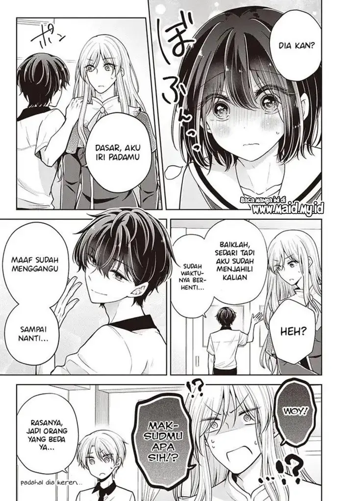 image-komik-osananajimi-wo-onnanoko-ni-shiteshimatta-chapter-73-12/17