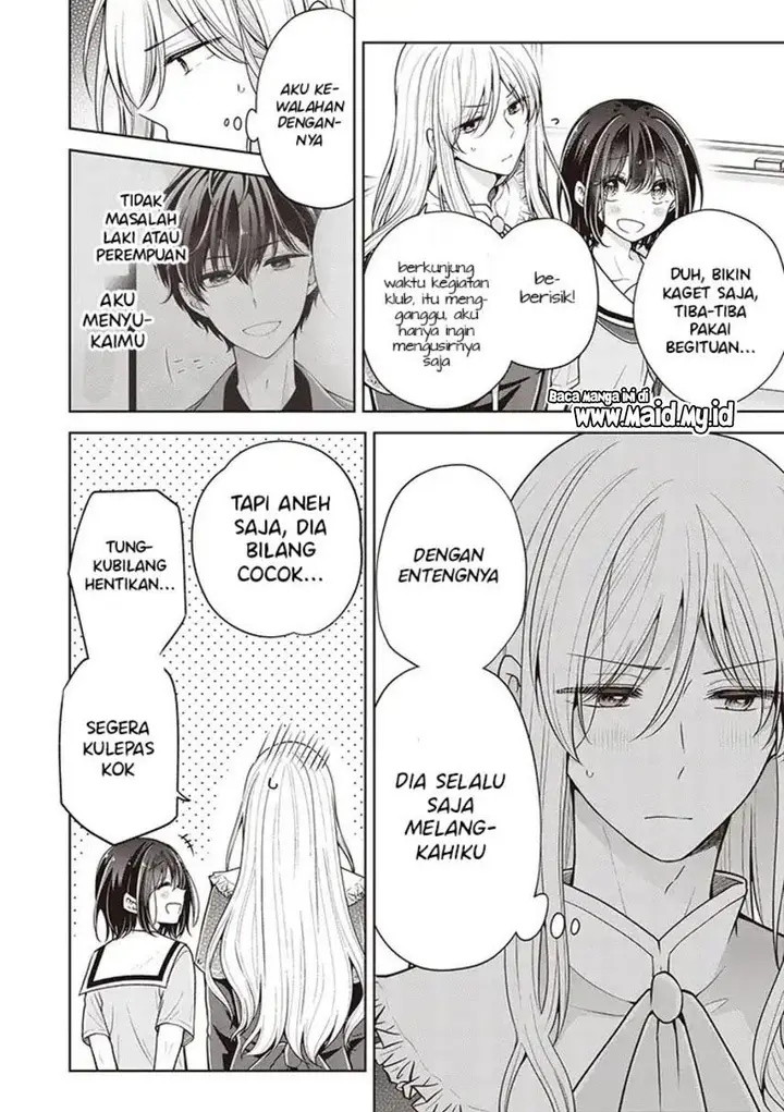 image-komik-osananajimi-wo-onnanoko-ni-shiteshimatta-chapter-73-13/17