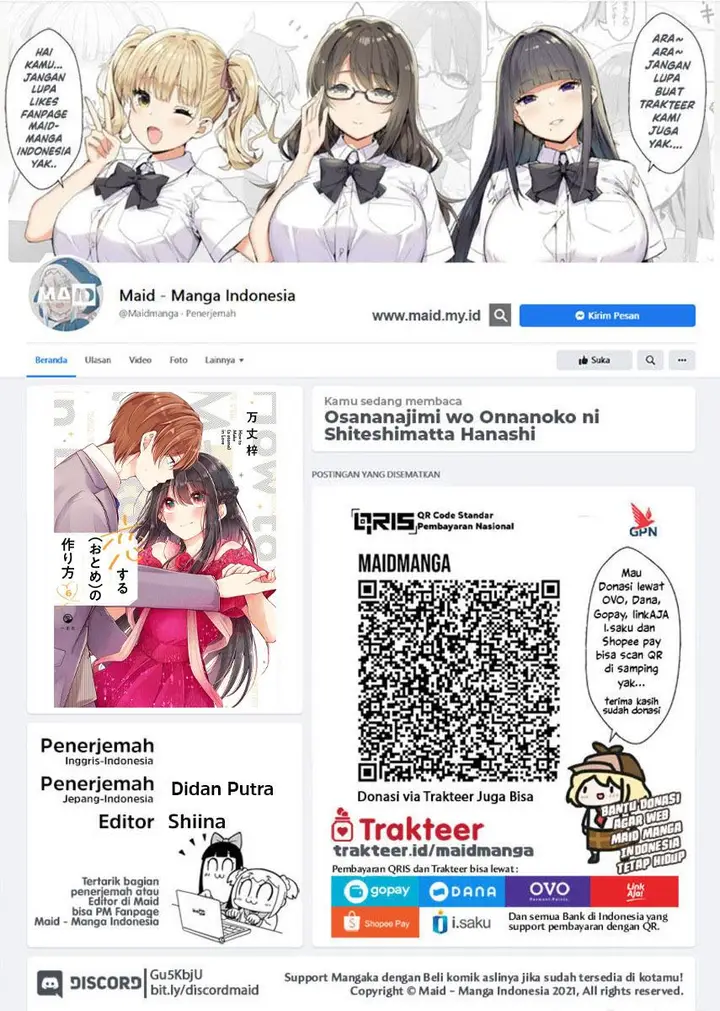 image-komik-osananajimi-wo-onnanoko-ni-shiteshimatta-chapter-74-1/12