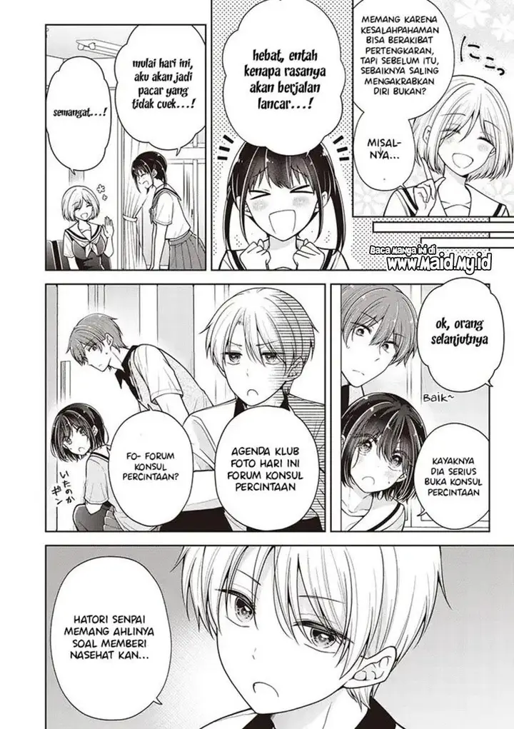 image-komik-osananajimi-wo-onnanoko-ni-shiteshimatta-chapter-74-3/12
