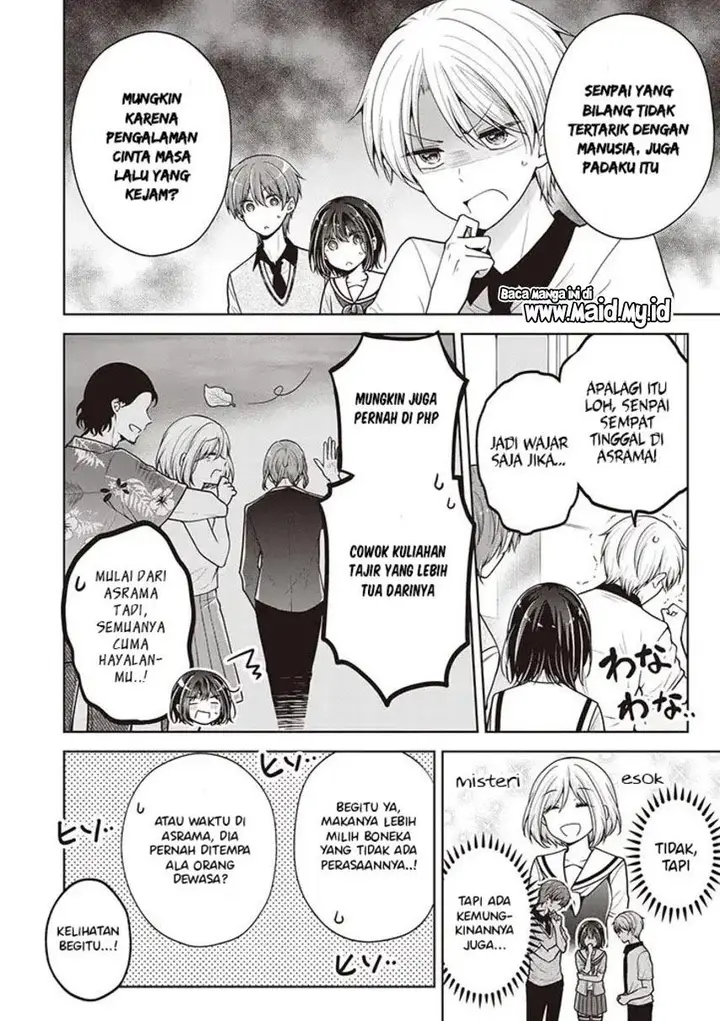 image-komik-osananajimi-wo-onnanoko-ni-shiteshimatta-chapter-74-5/12