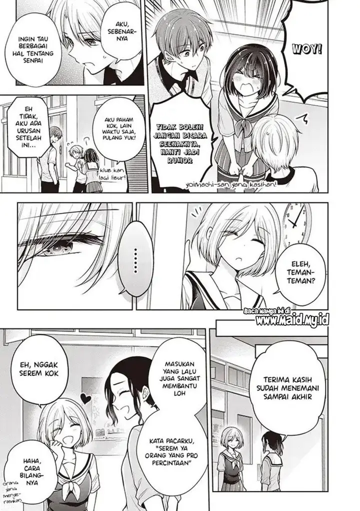 image-komik-osananajimi-wo-onnanoko-ni-shiteshimatta-chapter-74-6/12