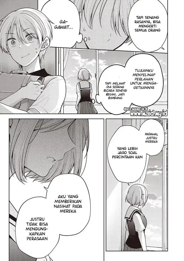 image-komik-osananajimi-wo-onnanoko-ni-shiteshimatta-chapter-74-8/12