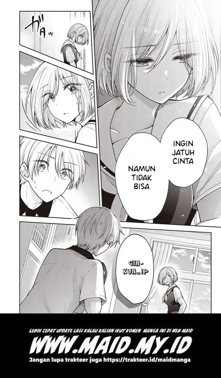 image-komik-osananajimi-wo-onnanoko-ni-shiteshimatta-chapter-74-9/12