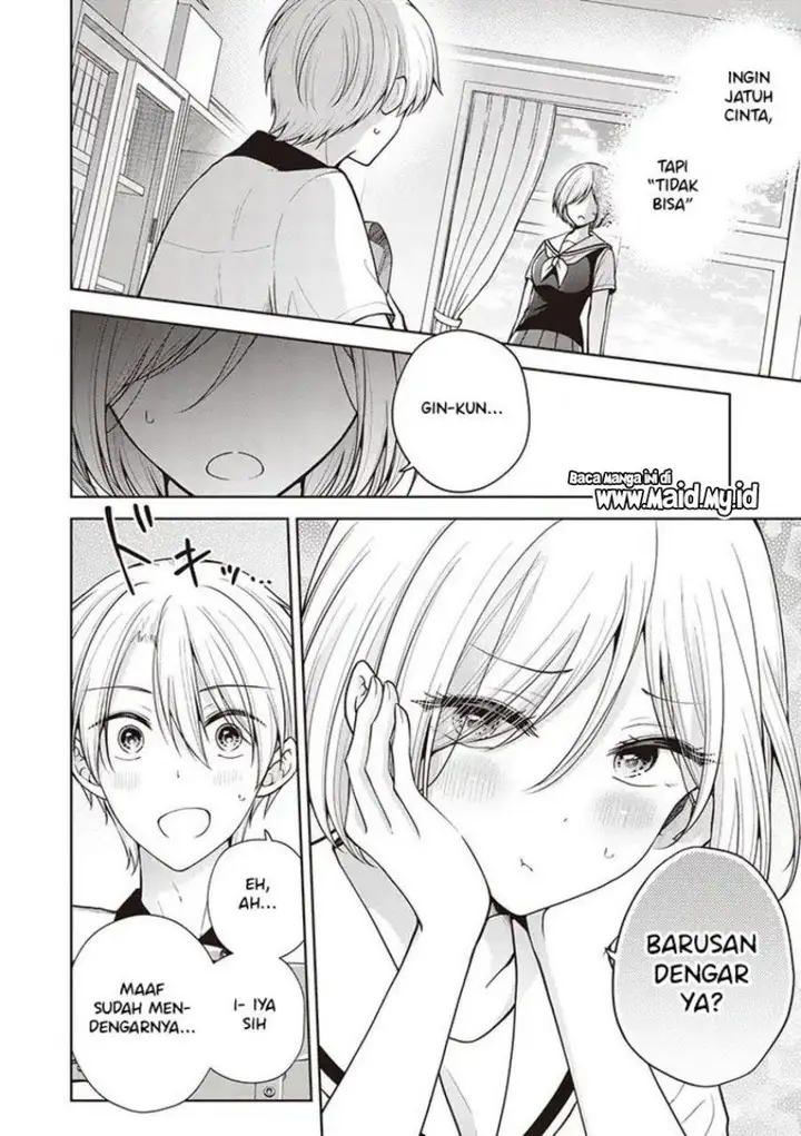 image-komik-osananajimi-wo-onnanoko-ni-shiteshimatta-chapter-75-2/22