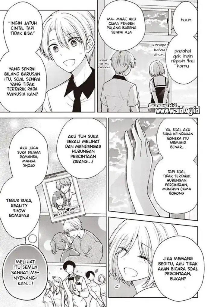 image-komik-osananajimi-wo-onnanoko-ni-shiteshimatta-chapter-75-3/22
