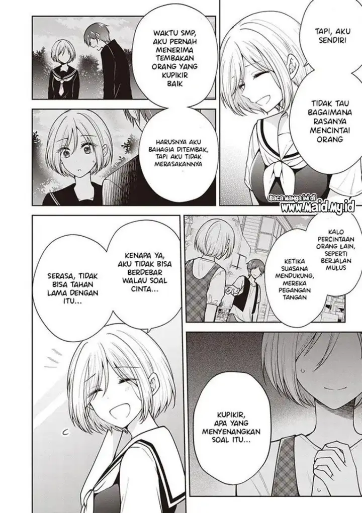 image-komik-osananajimi-wo-onnanoko-ni-shiteshimatta-chapter-75-4/22