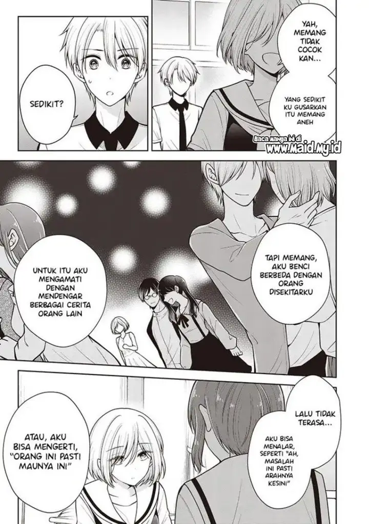 image-komik-osananajimi-wo-onnanoko-ni-shiteshimatta-chapter-75-5/22