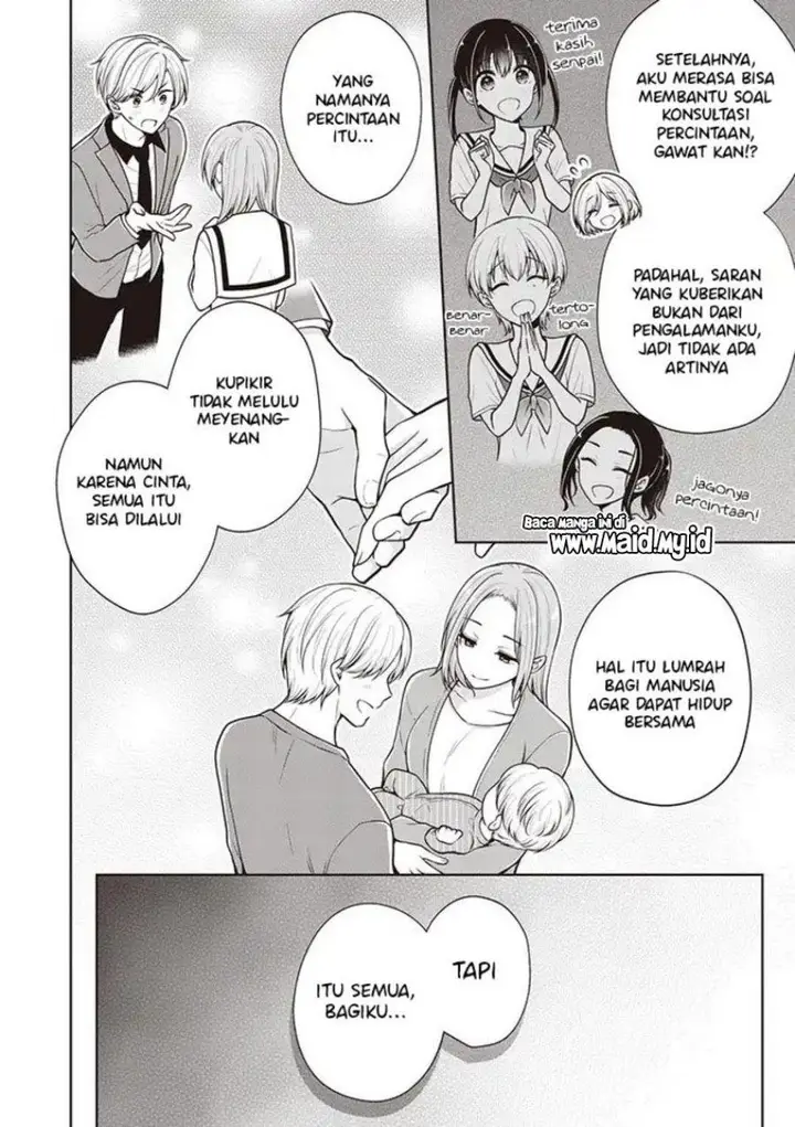 image-komik-osananajimi-wo-onnanoko-ni-shiteshimatta-chapter-75-6/22