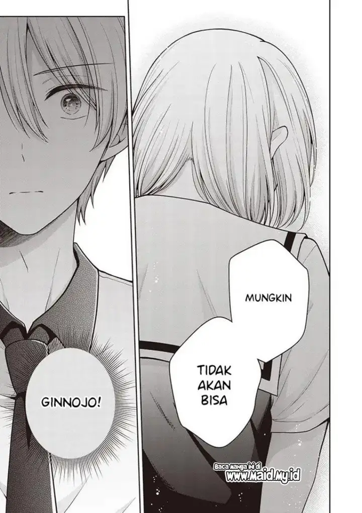 image-komik-osananajimi-wo-onnanoko-ni-shiteshimatta-chapter-75-7/22