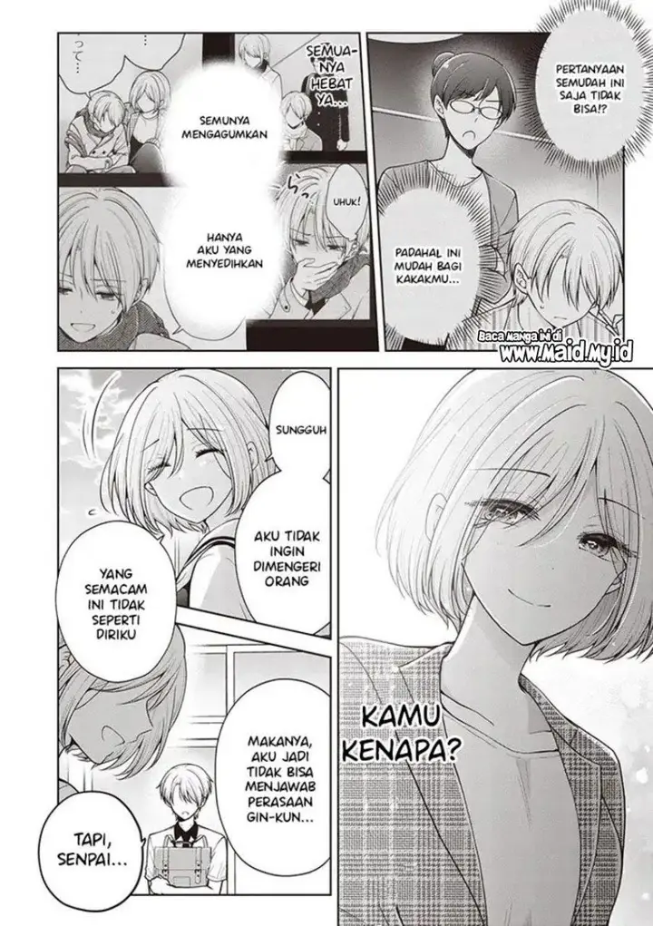 image-komik-osananajimi-wo-onnanoko-ni-shiteshimatta-chapter-75-8/22