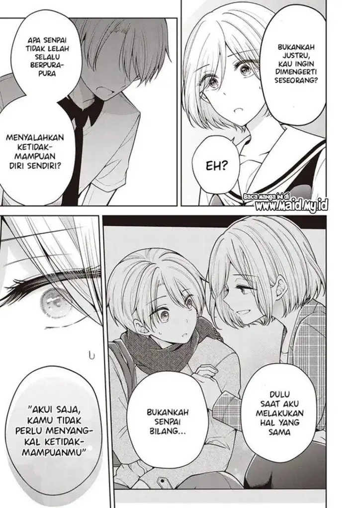 image-komik-osananajimi-wo-onnanoko-ni-shiteshimatta-chapter-75-9/22