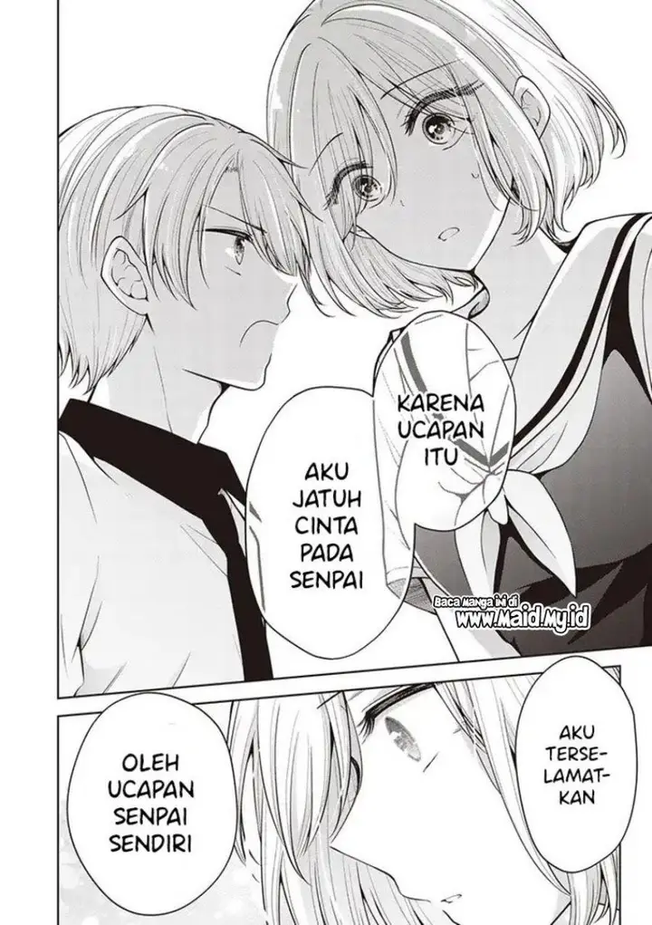 image-komik-osananajimi-wo-onnanoko-ni-shiteshimatta-chapter-75-10/22