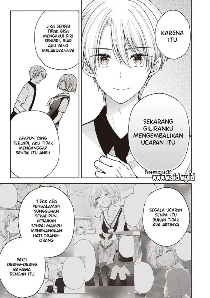 image-komik-osananajimi-wo-onnanoko-ni-shiteshimatta-chapter-75-11/22