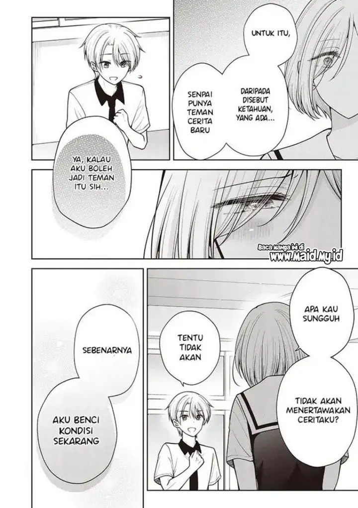 image-komik-osananajimi-wo-onnanoko-ni-shiteshimatta-chapter-75-12/22