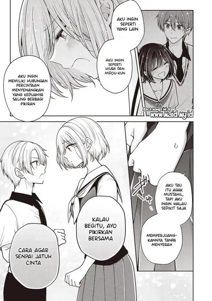 image-komik-osananajimi-wo-onnanoko-ni-shiteshimatta-chapter-75-13/22