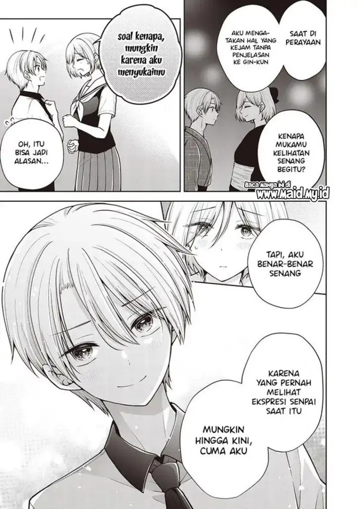 image-komik-osananajimi-wo-onnanoko-ni-shiteshimatta-chapter-75-15/22