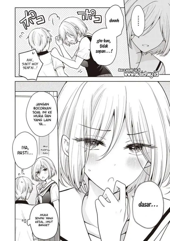 image-komik-osananajimi-wo-onnanoko-ni-shiteshimatta-chapter-75-16/22