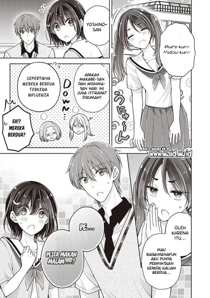 image-komik-osananajimi-wo-onnanoko-ni-shiteshimatta-chapter-76-2/13