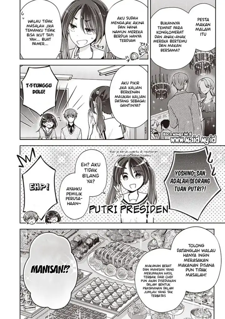 image-komik-osananajimi-wo-onnanoko-ni-shiteshimatta-chapter-76-3/13