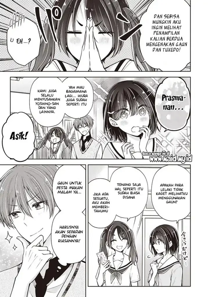 image-komik-osananajimi-wo-onnanoko-ni-shiteshimatta-chapter-76-4/13