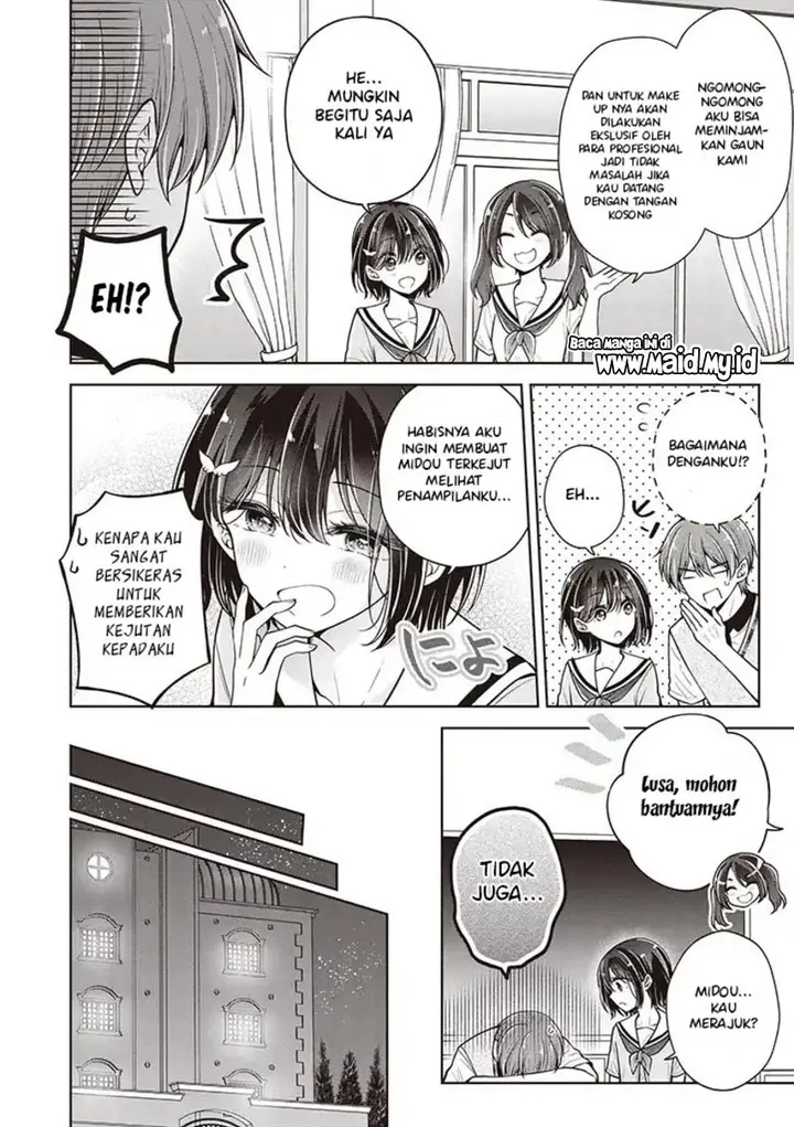 image-komik-osananajimi-wo-onnanoko-ni-shiteshimatta-chapter-76-5/13