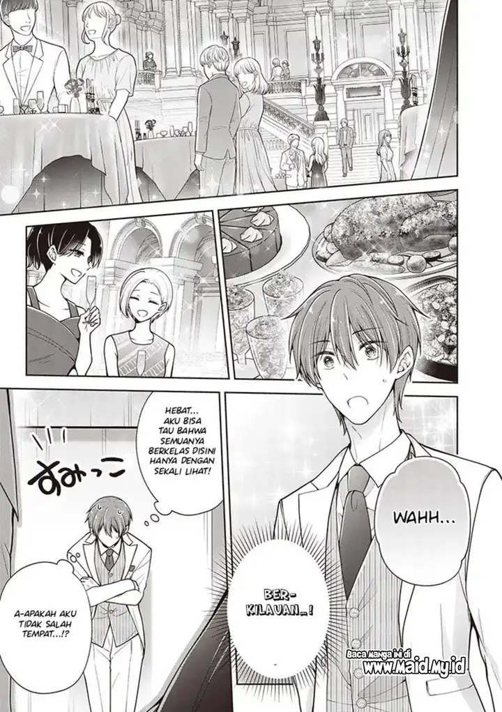 image-komik-osananajimi-wo-onnanoko-ni-shiteshimatta-chapter-76-6/13