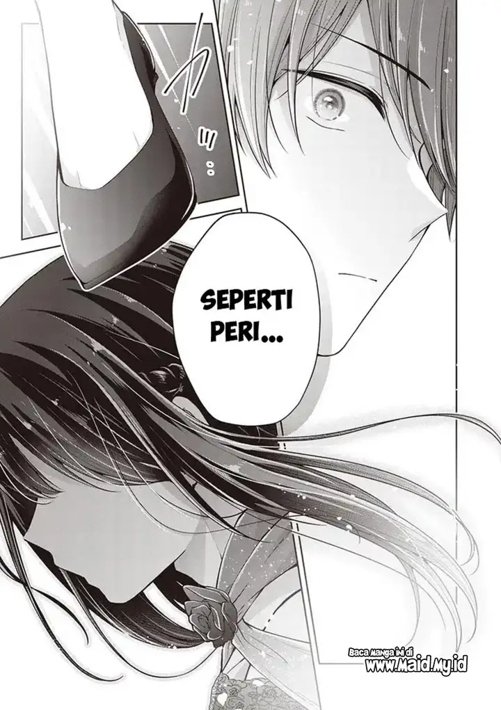 image-komik-osananajimi-wo-onnanoko-ni-shiteshimatta-chapter-76-8/13