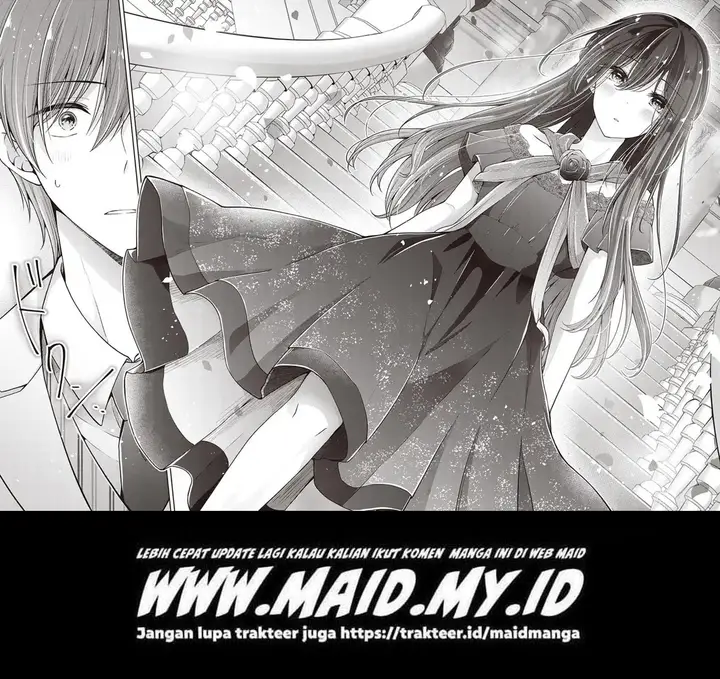 image-komik-osananajimi-wo-onnanoko-ni-shiteshimatta-chapter-76-9/13
