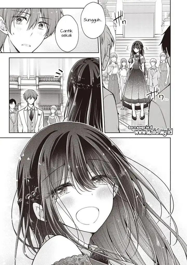 image-komik-osananajimi-wo-onnanoko-ni-shiteshimatta-chapter-77-2/21