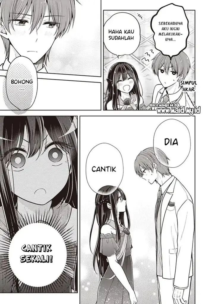 image-komik-osananajimi-wo-onnanoko-ni-shiteshimatta-chapter-77-4/21