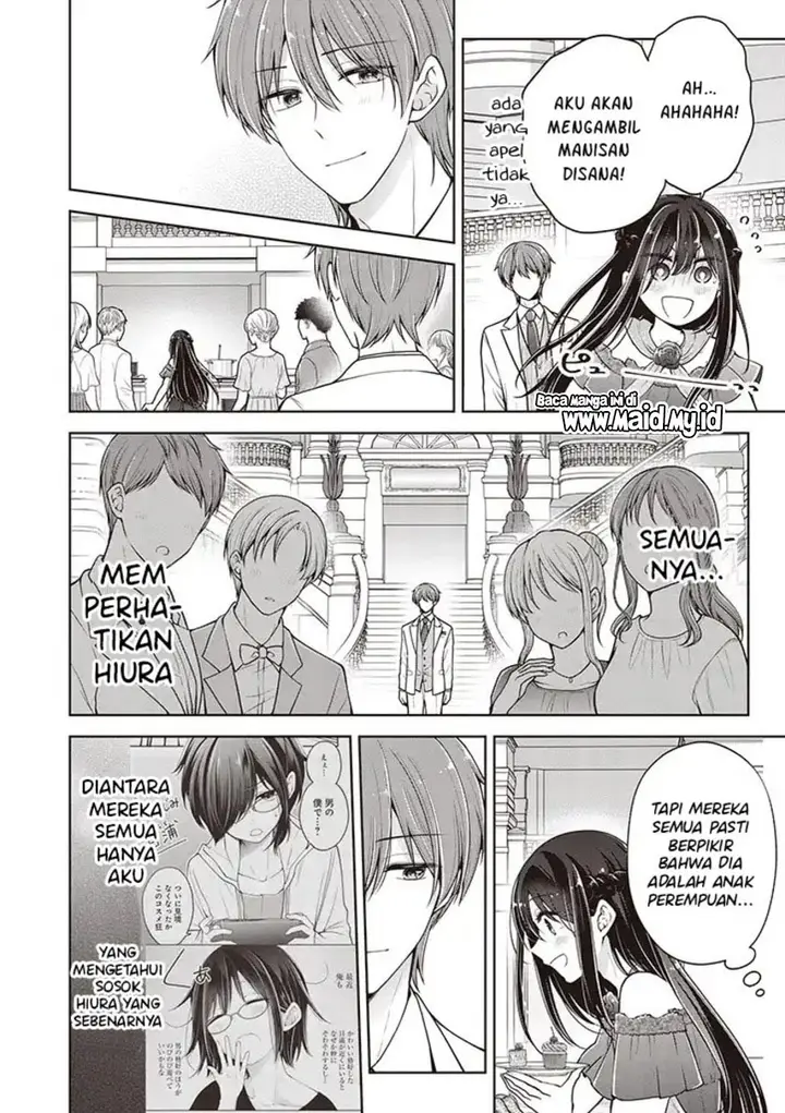 image-komik-osananajimi-wo-onnanoko-ni-shiteshimatta-chapter-77-5/21