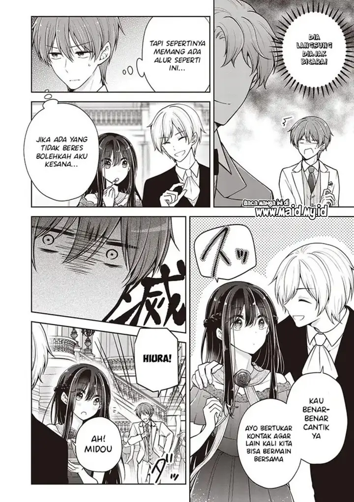 image-komik-osananajimi-wo-onnanoko-ni-shiteshimatta-chapter-77-7/21