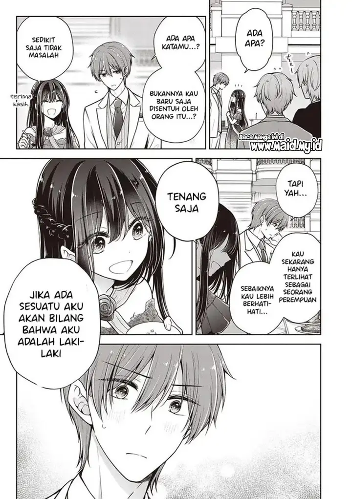 image-komik-osananajimi-wo-onnanoko-ni-shiteshimatta-chapter-77-8/21
