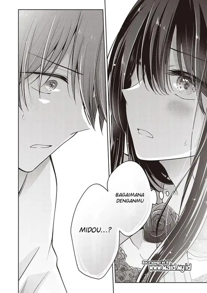 image-komik-osananajimi-wo-onnanoko-ni-shiteshimatta-chapter-77-11/21