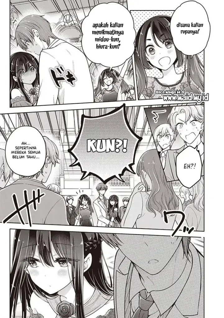 image-komik-osananajimi-wo-onnanoko-ni-shiteshimatta-chapter-77-12/21