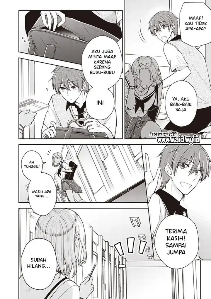 image-komik-osananajimi-wo-onnanoko-ni-shiteshimatta-chapter-77-17/21