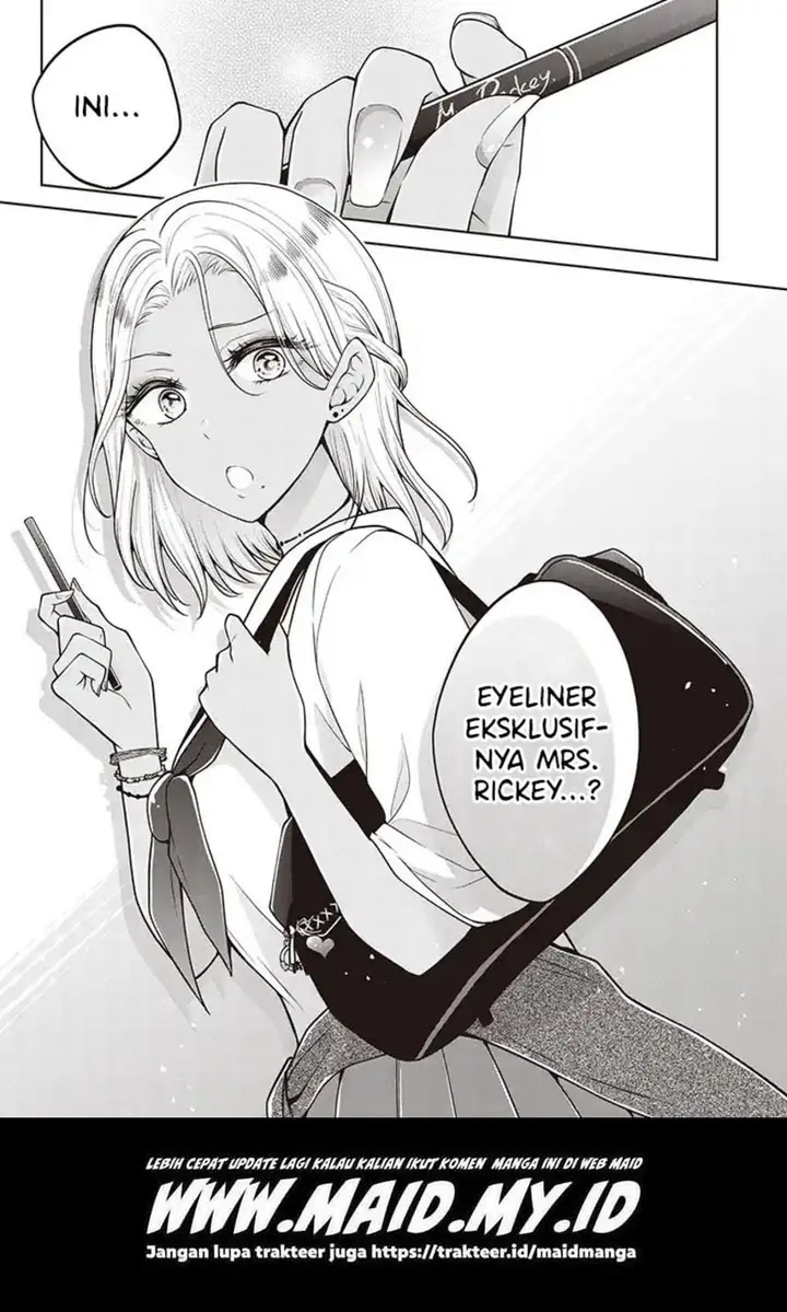 image-komik-osananajimi-wo-onnanoko-ni-shiteshimatta-chapter-77-18/21