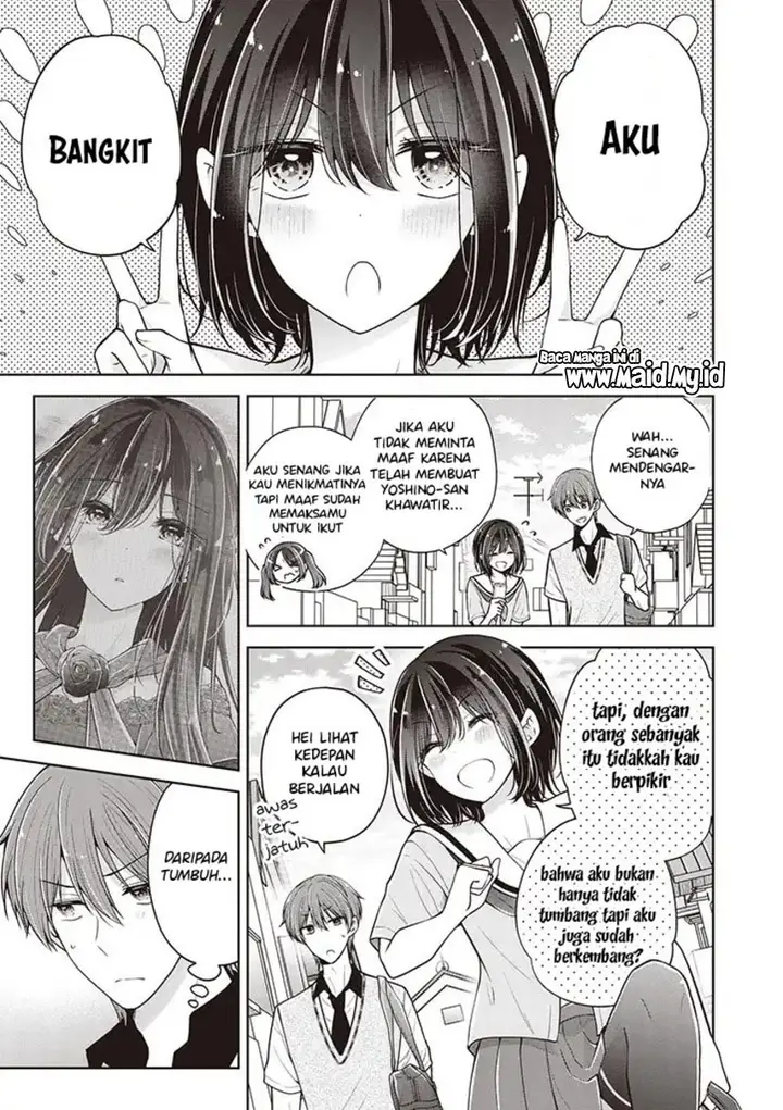 image-komik-osananajimi-wo-onnanoko-ni-shiteshimatta-chapter-78-2/15