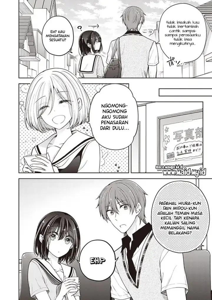 image-komik-osananajimi-wo-onnanoko-ni-shiteshimatta-chapter-78-3/15