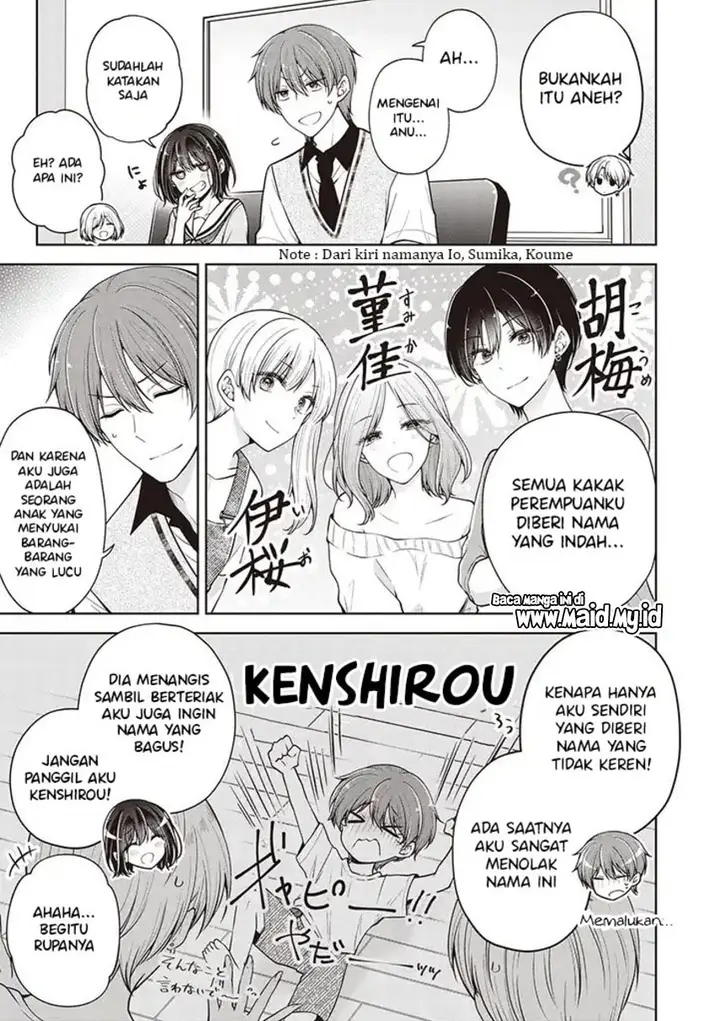image-komik-osananajimi-wo-onnanoko-ni-shiteshimatta-chapter-78-4/15